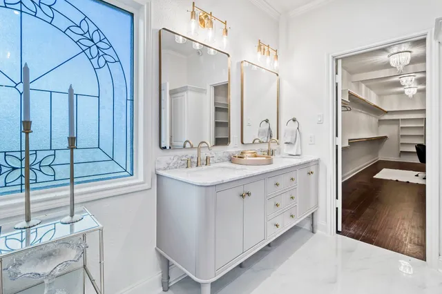 $1,625,000 | 9500 Osr, Midway, TX 75852