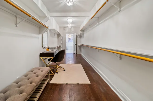 $1,625,000 | 9500 Osr, Midway, TX 75852