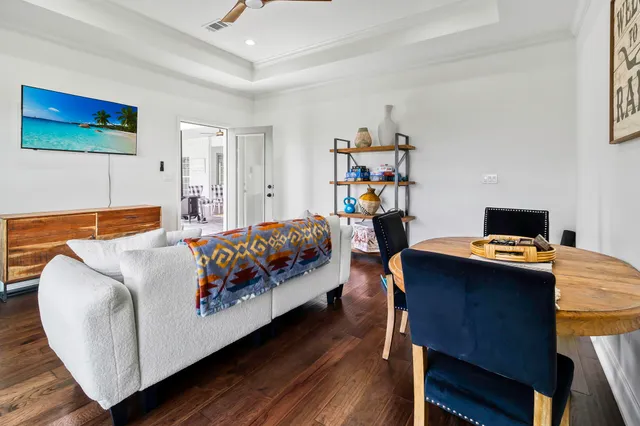 $1,625,000 | 9500 Osr, Midway, TX 75852