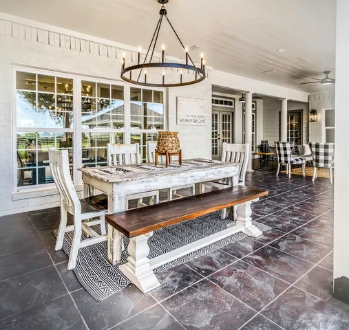 $1,625,000 | 9500 Osr, Midway, TX 75852