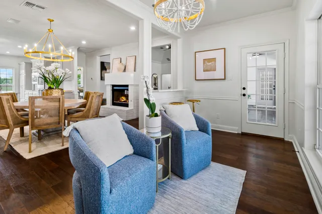 $1,625,000 | 9500 Osr, Midway, TX 75852