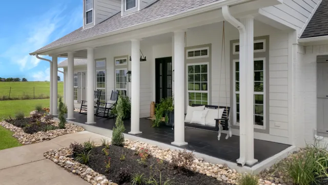 $1,625,000 | 9500 Osr, Midway, TX 75852