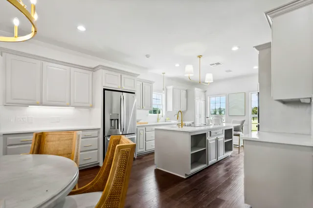 $1,625,000 | 9500 Osr, Midway, TX 75852