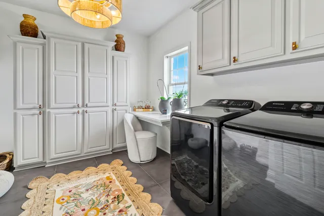 $1,625,000 | 9500 Osr, Midway, TX 75852