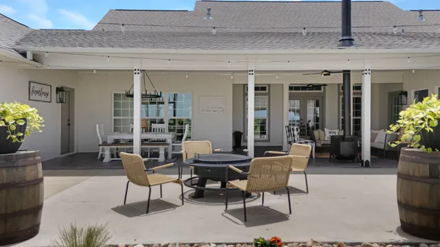 $1,625,000 | 9500 Osr, Midway, TX 75852