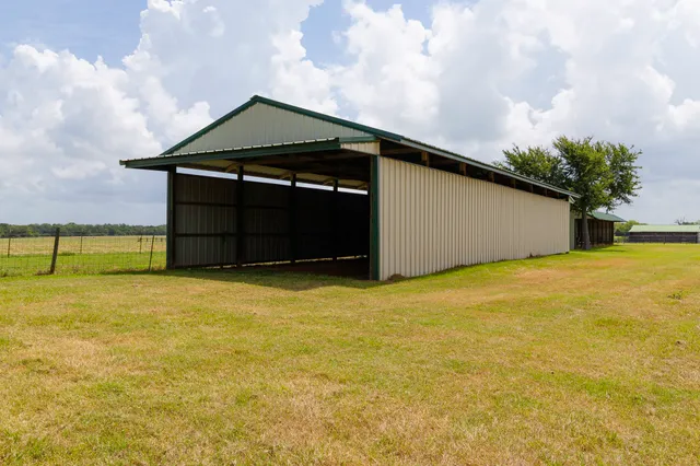 $1,625,000 | 9500 Osr, Midway, TX 75852