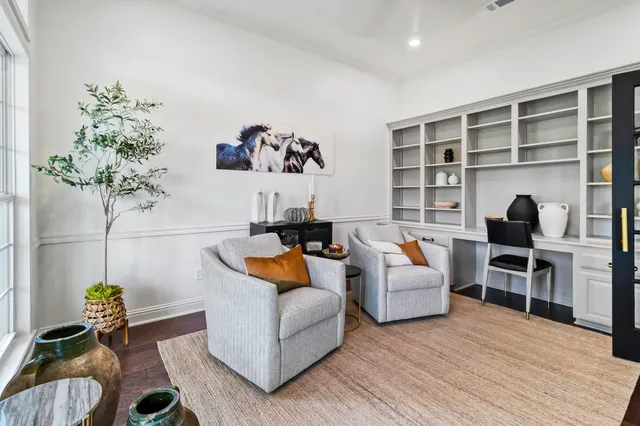 $1,625,000 | 9500 Osr, Midway, TX 75852