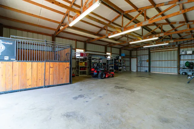 $1,625,000 | 9500 Osr, Midway, TX 75852