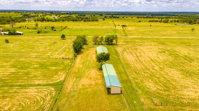 $1,625,000 | 9500 Osr, Midway, TX 75852