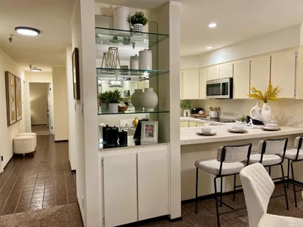 $949,000 | 601 Leahy Street, Unit 201, Redwood City, CA 94061