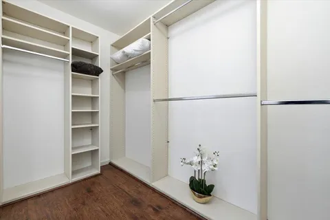 $949,000 | 601 Leahy Street, Unit 201, Redwood City, CA 94061