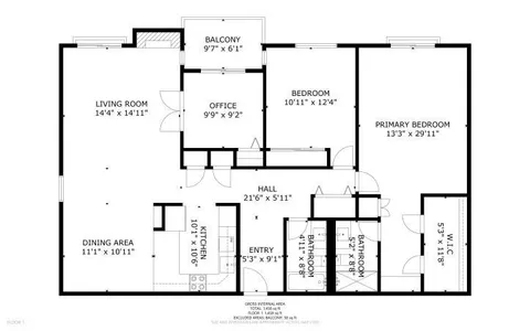 $949,000 | 601 Leahy Street, Unit 201, Redwood City, CA 94061