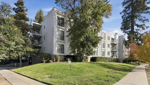 $949,000 | 601 Leahy Street, Unit 201, Redwood City, CA 94061