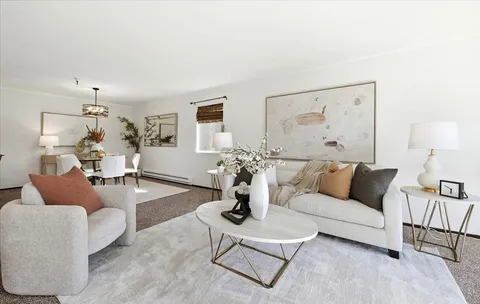 $949,000 | 601 Leahy Street, Unit 201, Redwood City, CA 94061