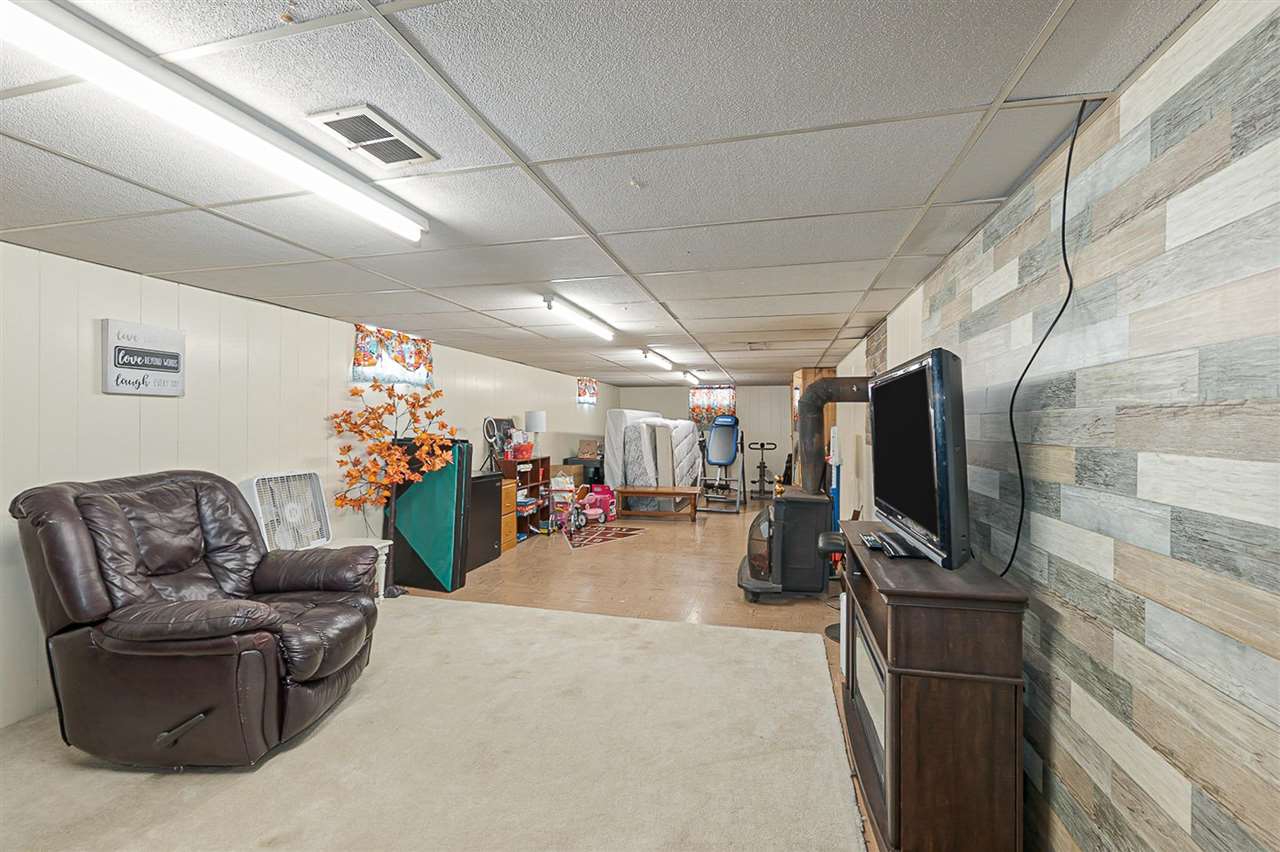 2976 Midland Road Bay City, MI 48706 - Photo 18 of 25 Gallery Image 18