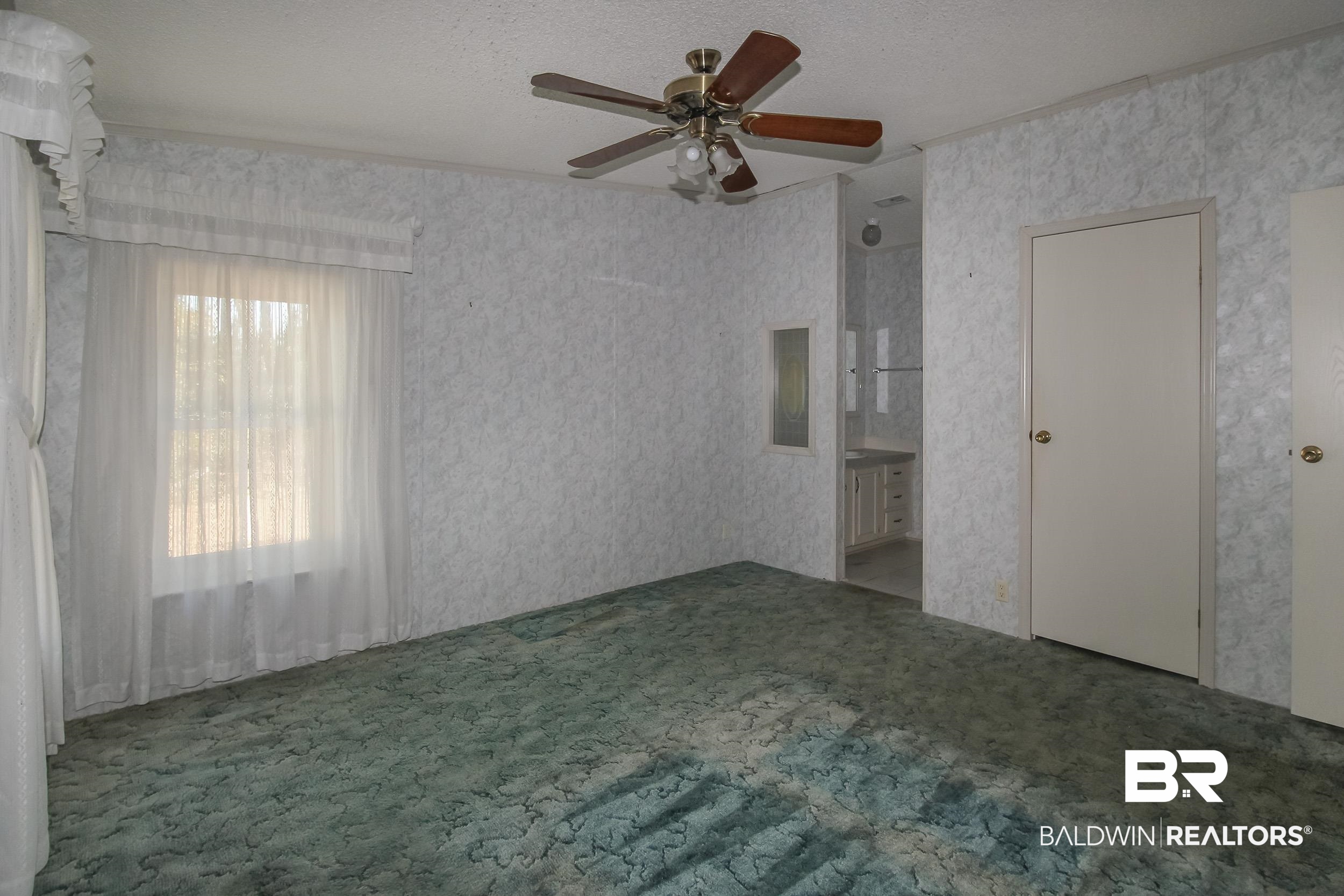 1190 Ridgewood Drive Lillian, AL 36549 - Photo 8 of 16 Gallery Image 8