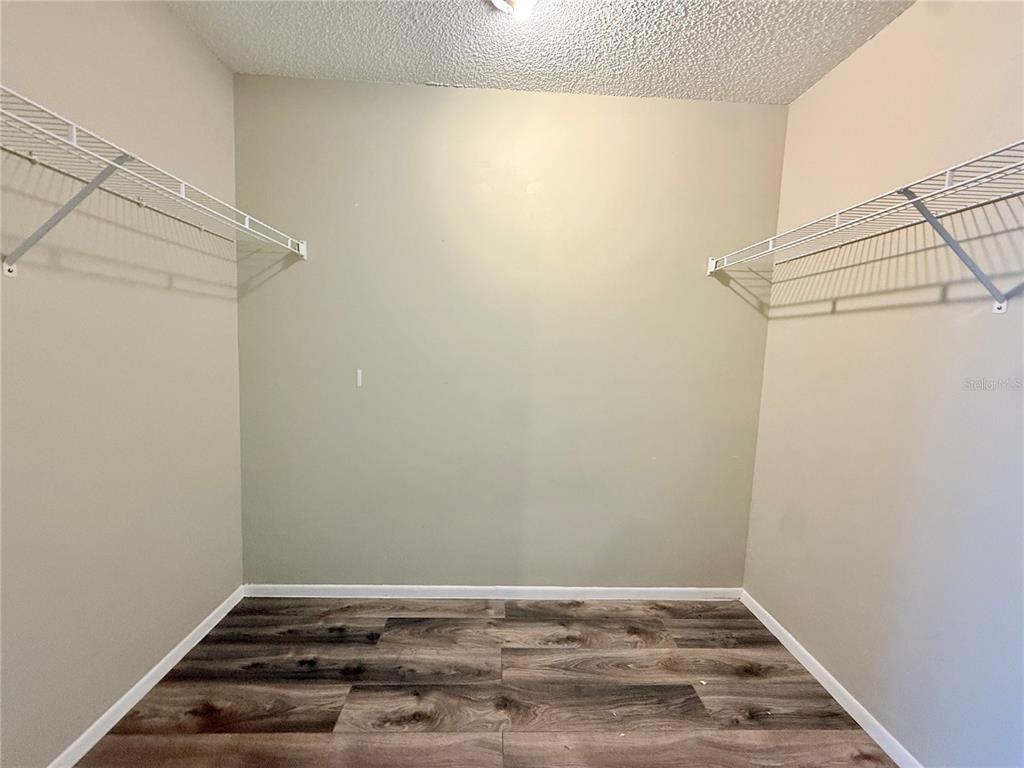 350 Winter Ridge Boulevard Winter Haven, FL 33881 - Photo 14 of 22