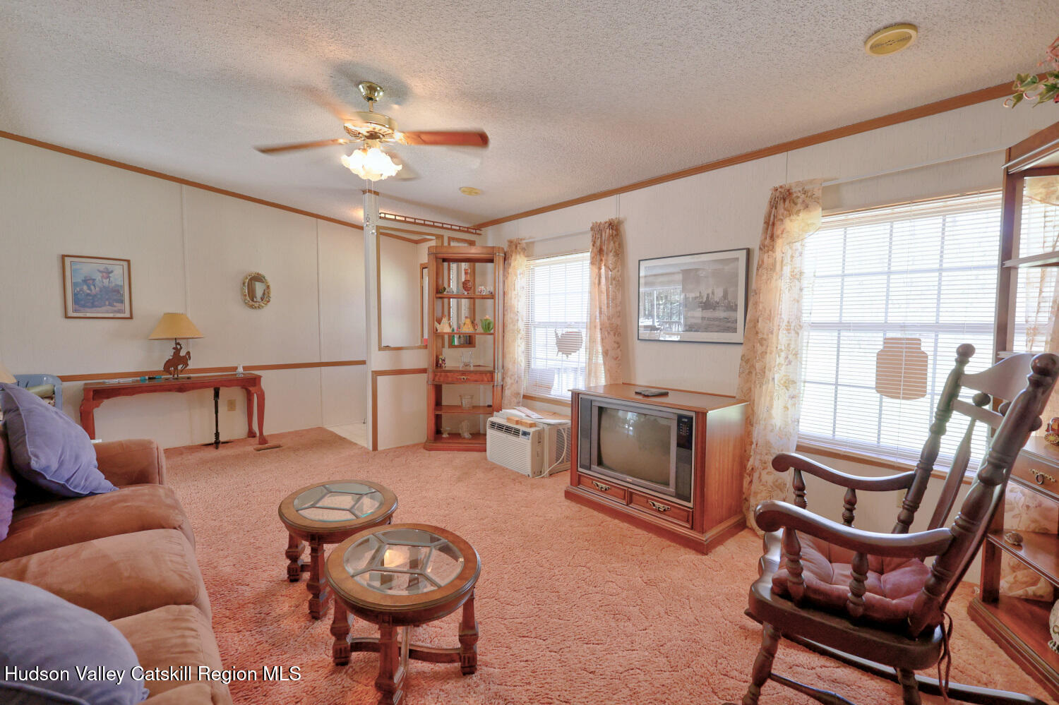 63 Meadow Road Cairo, NY 12413 - Photo 24 of 90 9o