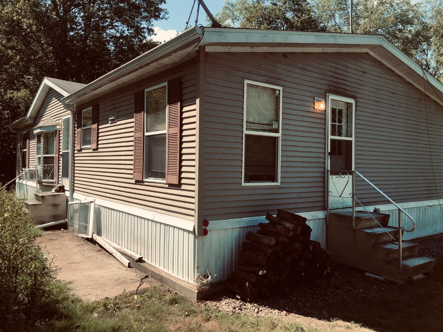 451 Knapp Road Sherburne, NY 13460 - Photo 1 of 1 Gallery Image 1