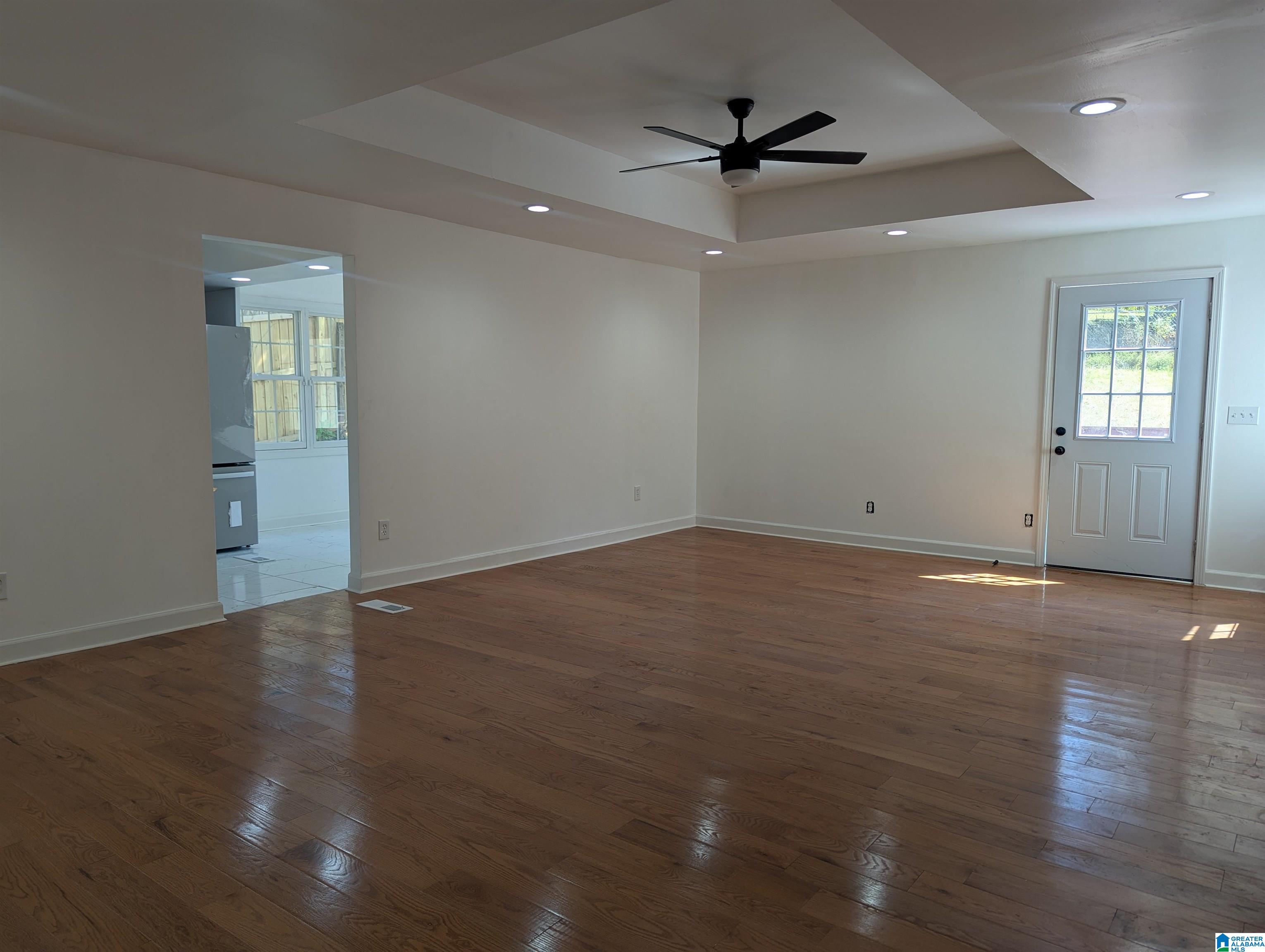 1309 High Point Terrace Birmingham, AL 35235 - Photo 30 of 39