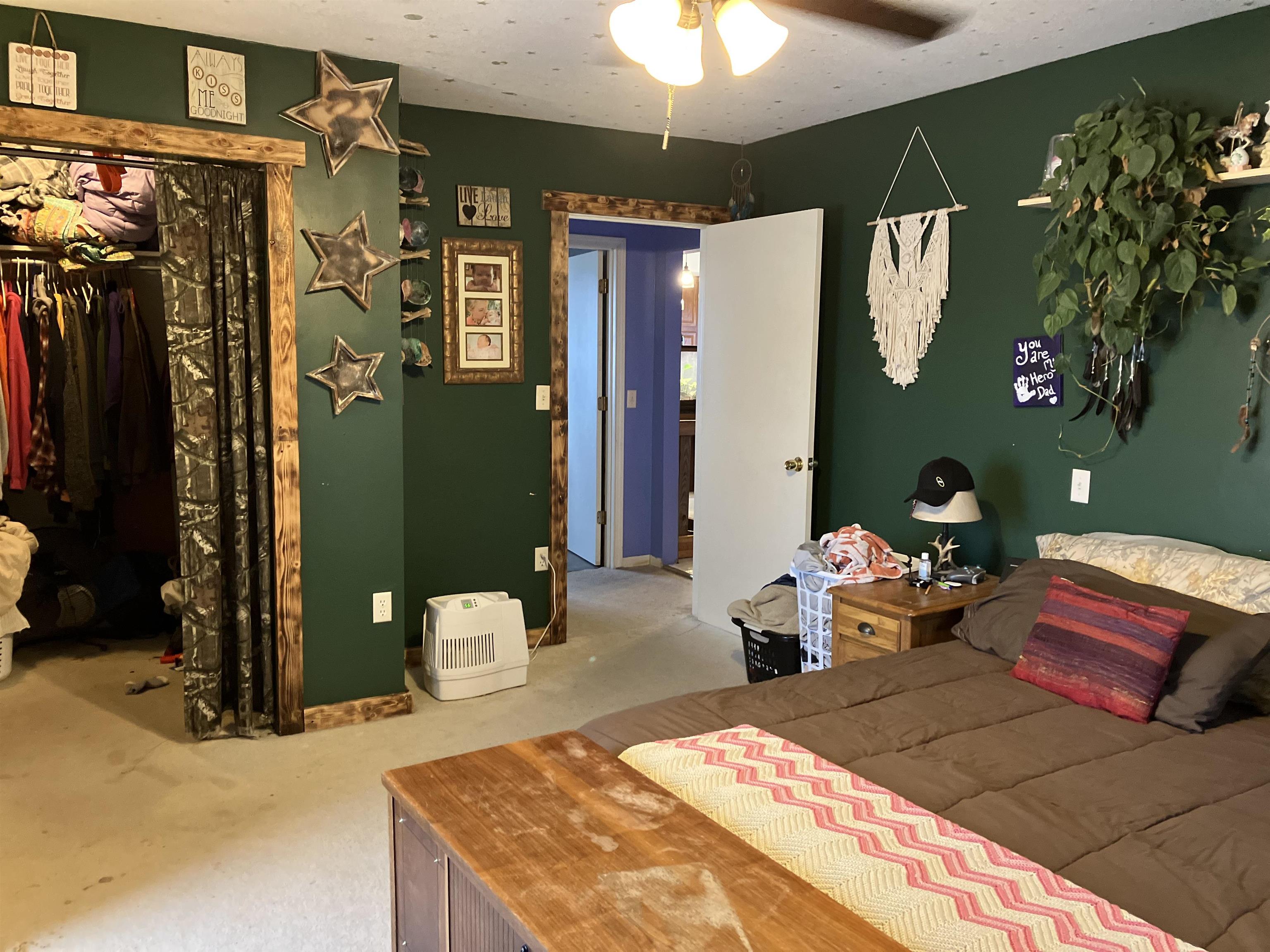 1180 Dale Road Beaverton, MI 48612 - Photo 20 of 36
