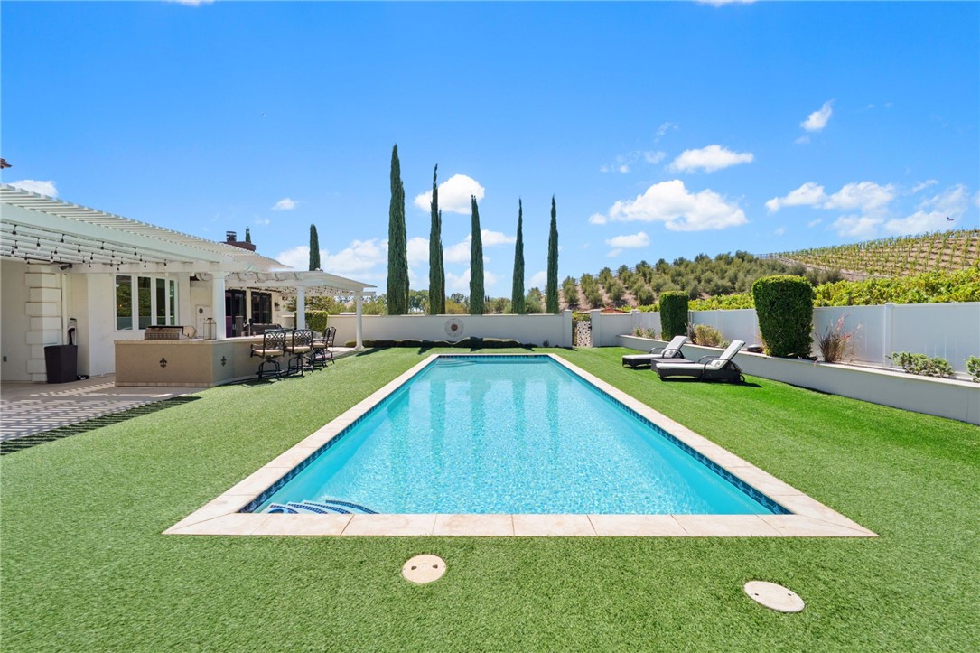 36736 Pauba Road Temecula, CA 92592 - Photo 41 of 71 Gallery Image 41