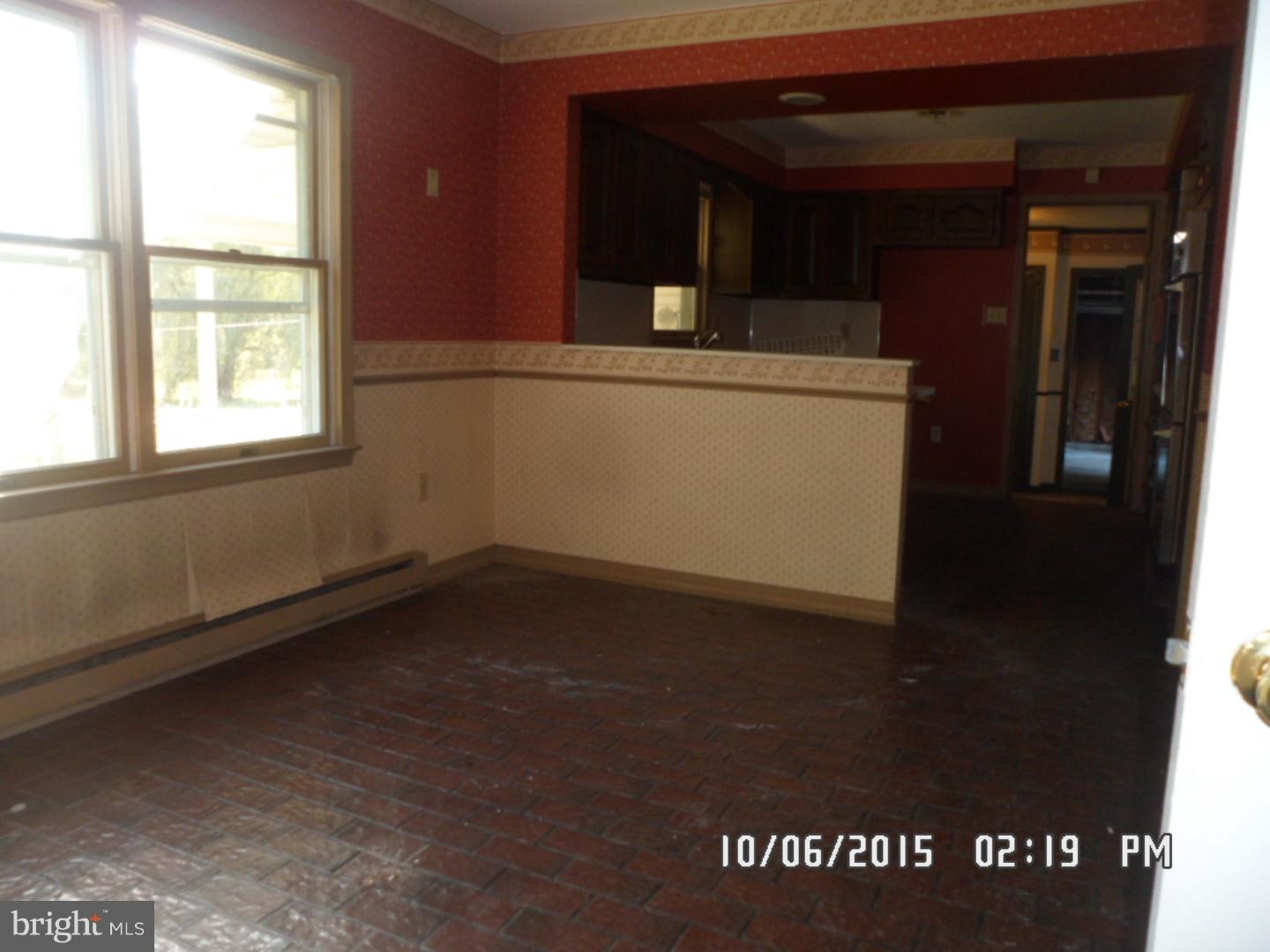 2275 Grant Road Quakertown, PA 18951 - Photo 11 of 20 Gallery Image 11