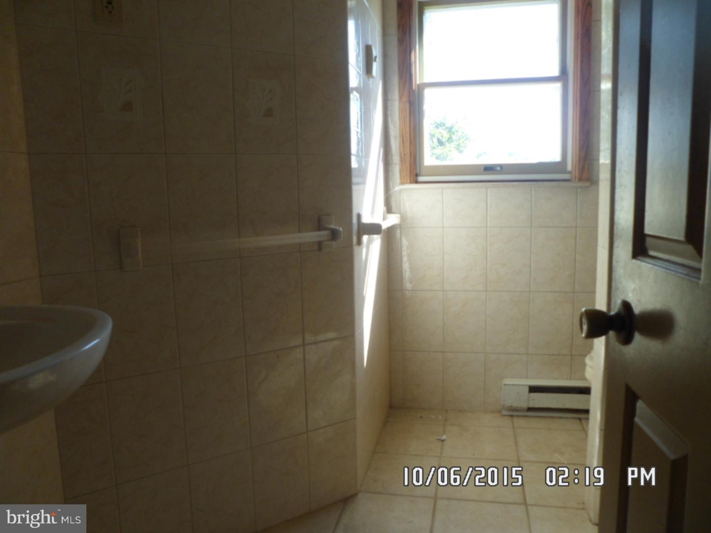2275 Grant Road Quakertown, PA 18951 - Photo 12 of 20 Gallery Image 12