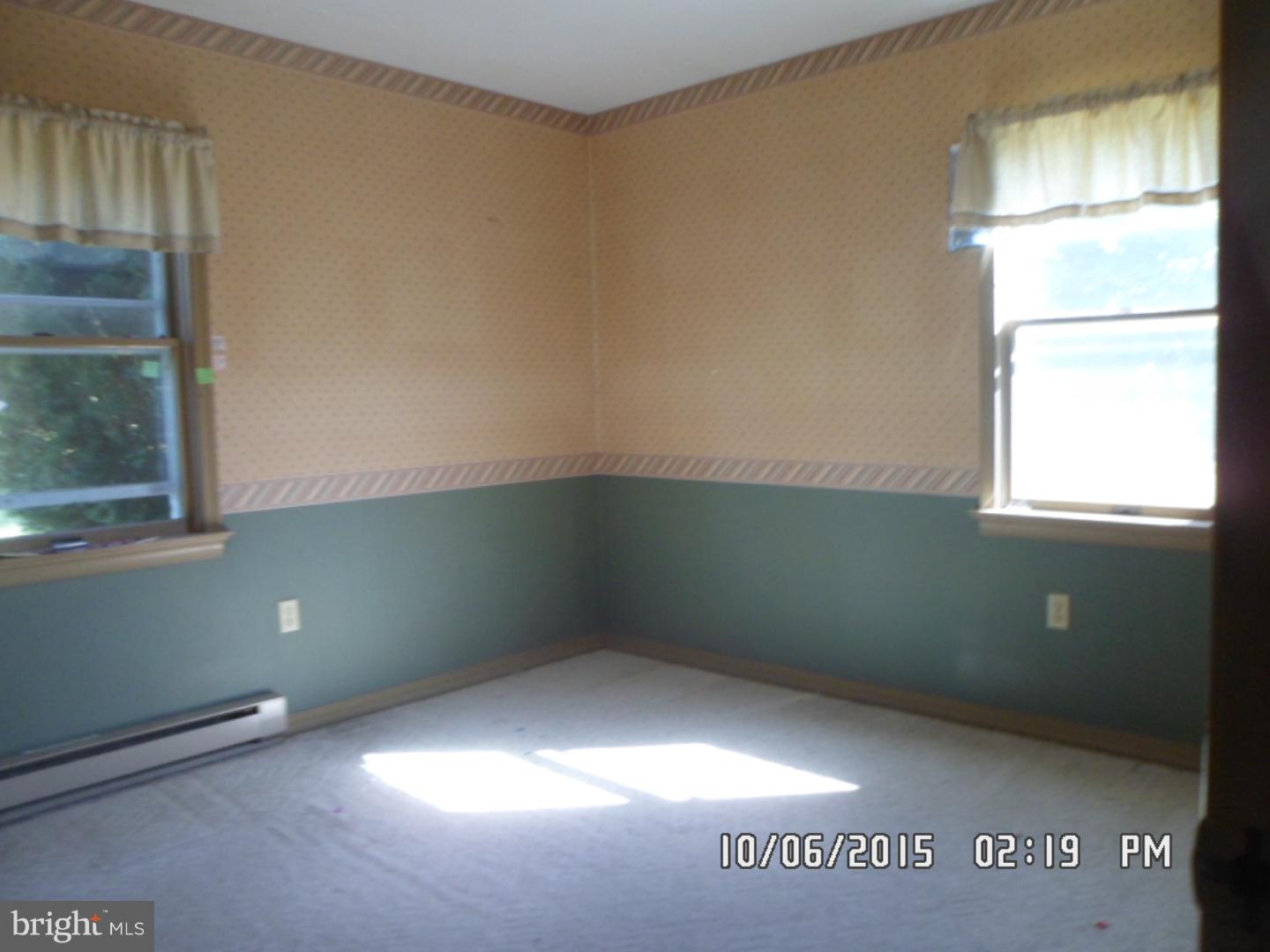 2275 Grant Road Quakertown, PA 18951 - Photo 13 of 20 Gallery Image 13