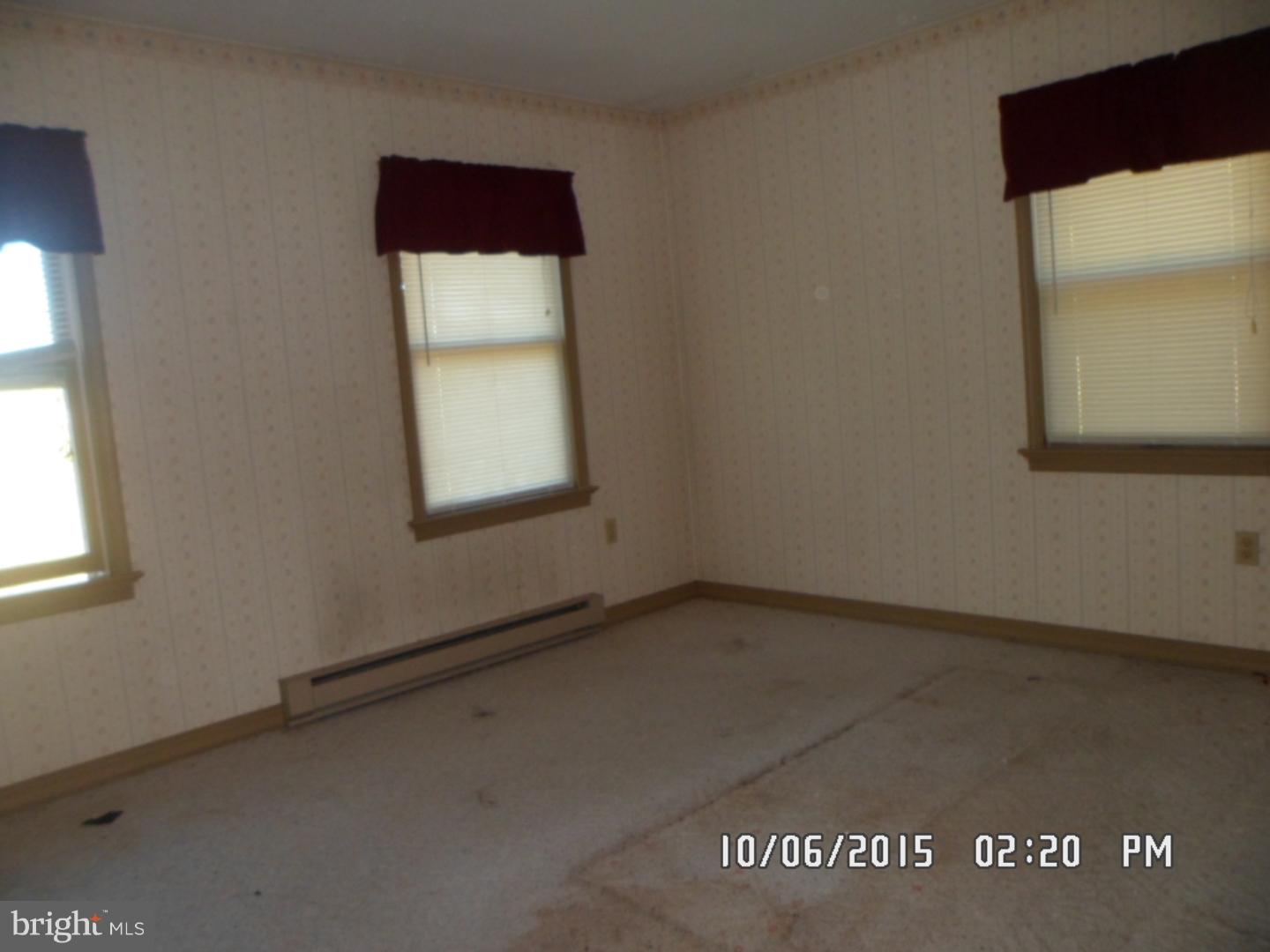 2275 Grant Road Quakertown, PA 18951 - Photo 14 of 20 Gallery Image 14