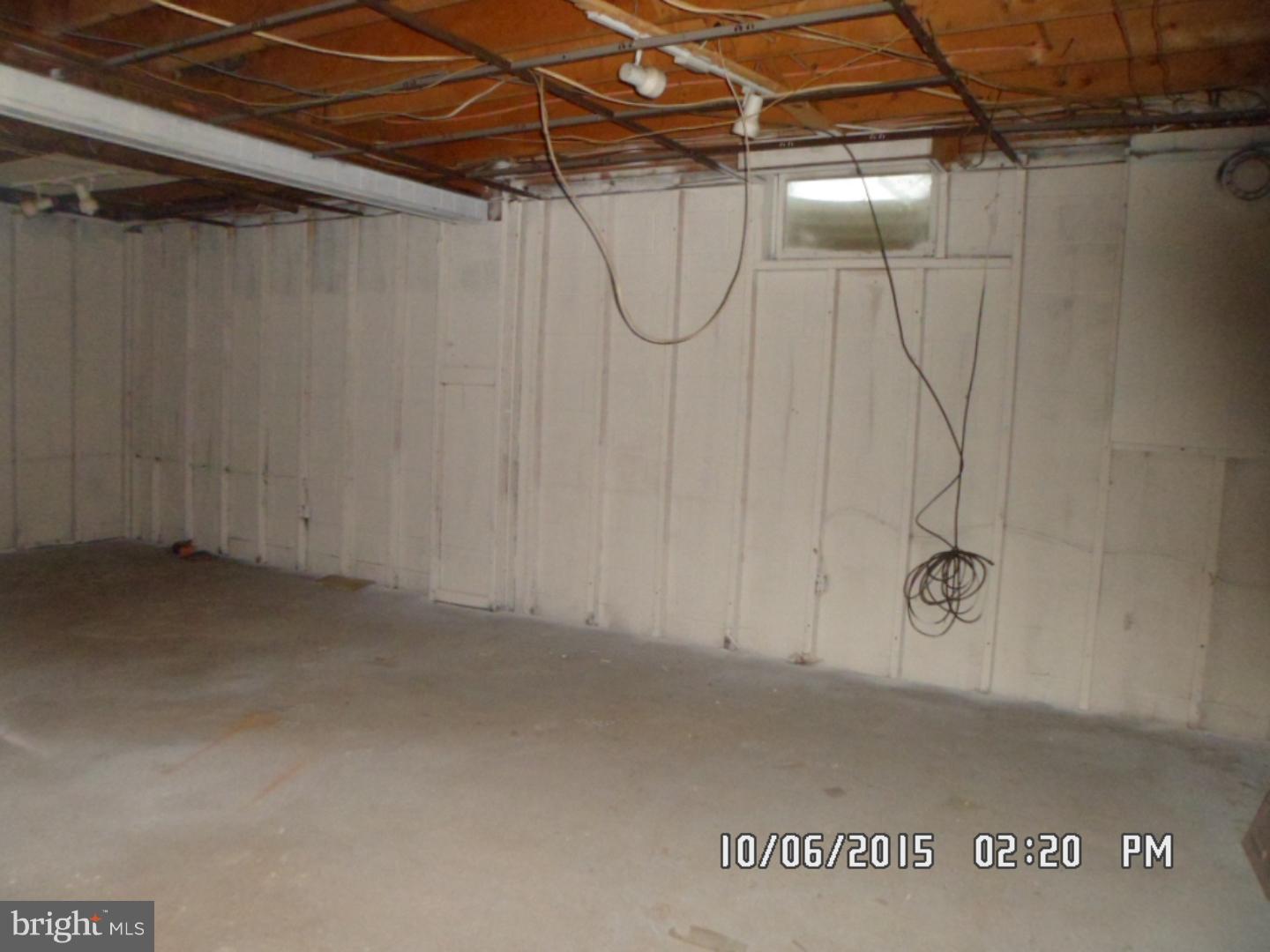 2275 Grant Road Quakertown, PA 18951 - Photo 15 of 20 Gallery Image 15