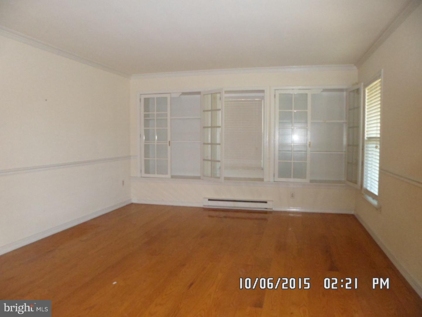 2275 Grant Road Quakertown, PA 18951 - Photo 16 of 20 Gallery Image 16