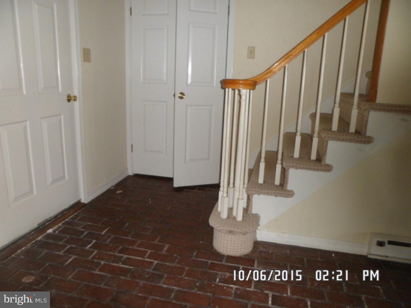 2275 Grant Road Quakertown, PA 18951 - Photo 17 of 20 Gallery Image 17