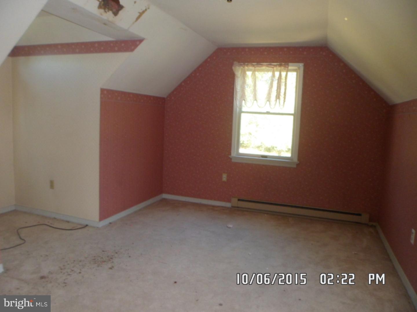2275 Grant Road Quakertown, PA 18951 - Photo 18 of 20 Gallery Image 18