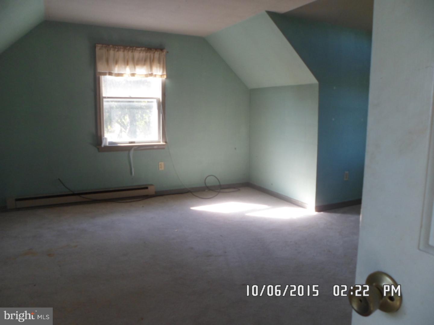 2275 Grant Road Quakertown, PA 18951 - Photo 20 of 20 Gallery Image 20