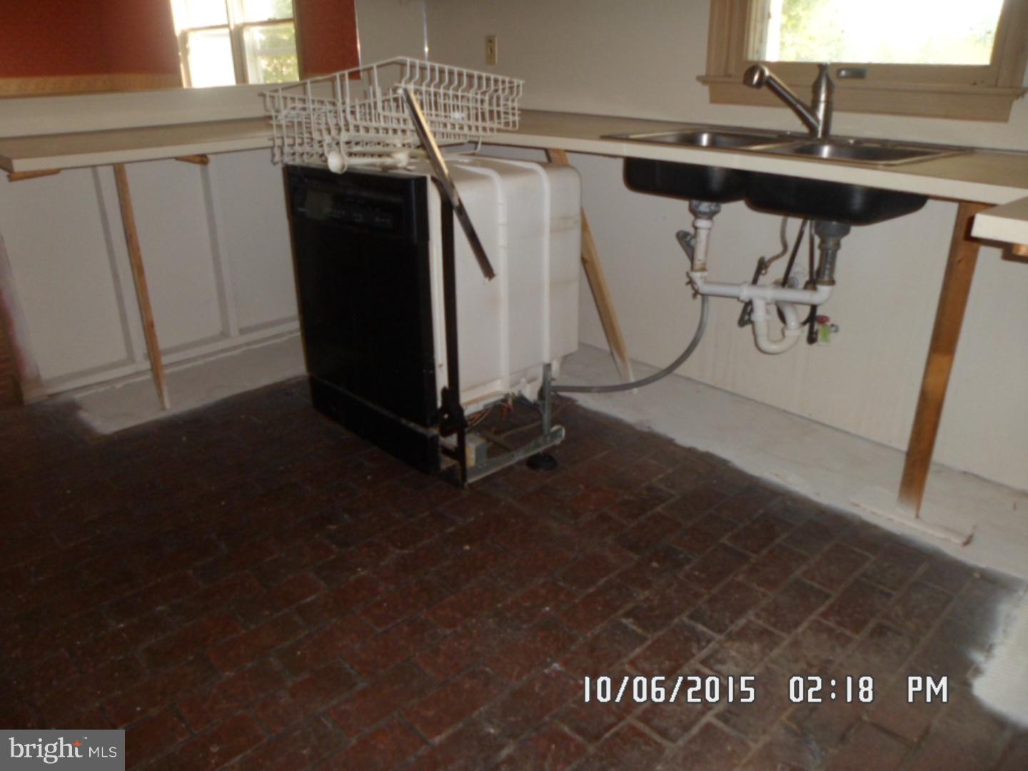 2275 Grant Road Quakertown, PA 18951 - Photo 8 of 20 Gallery Image 8