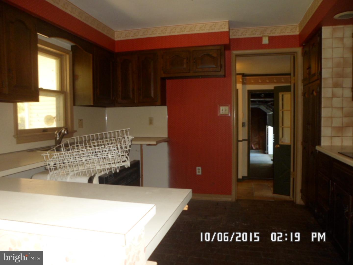 2275 Grant Road Quakertown, PA 18951 - Photo 9 of 20 Gallery Image 9