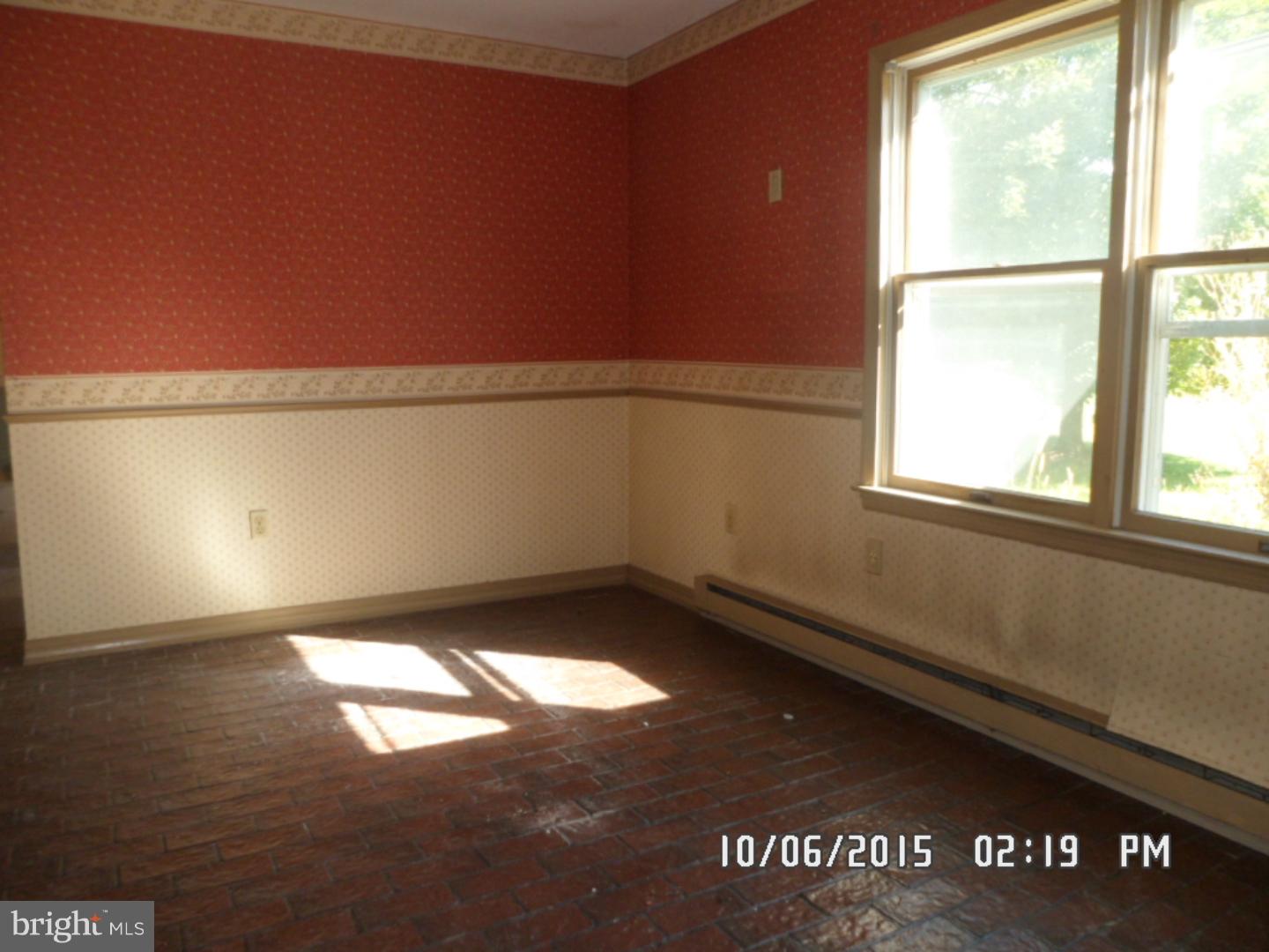 2275 Grant Road Quakertown, PA 18951 - Photo 10 of 20 Gallery Image 10