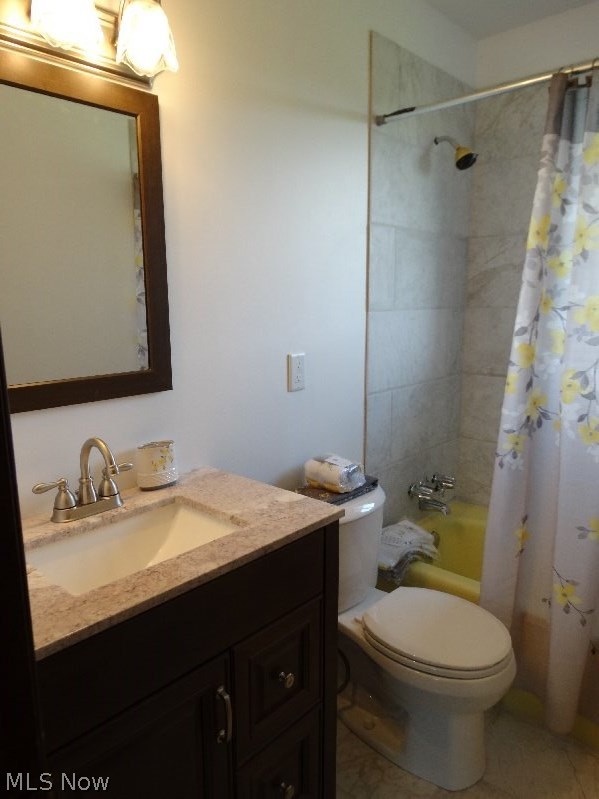 882 Long Shadow Lane Rome, OH 44085 - Photo 9 of 18 Gallery Image 9