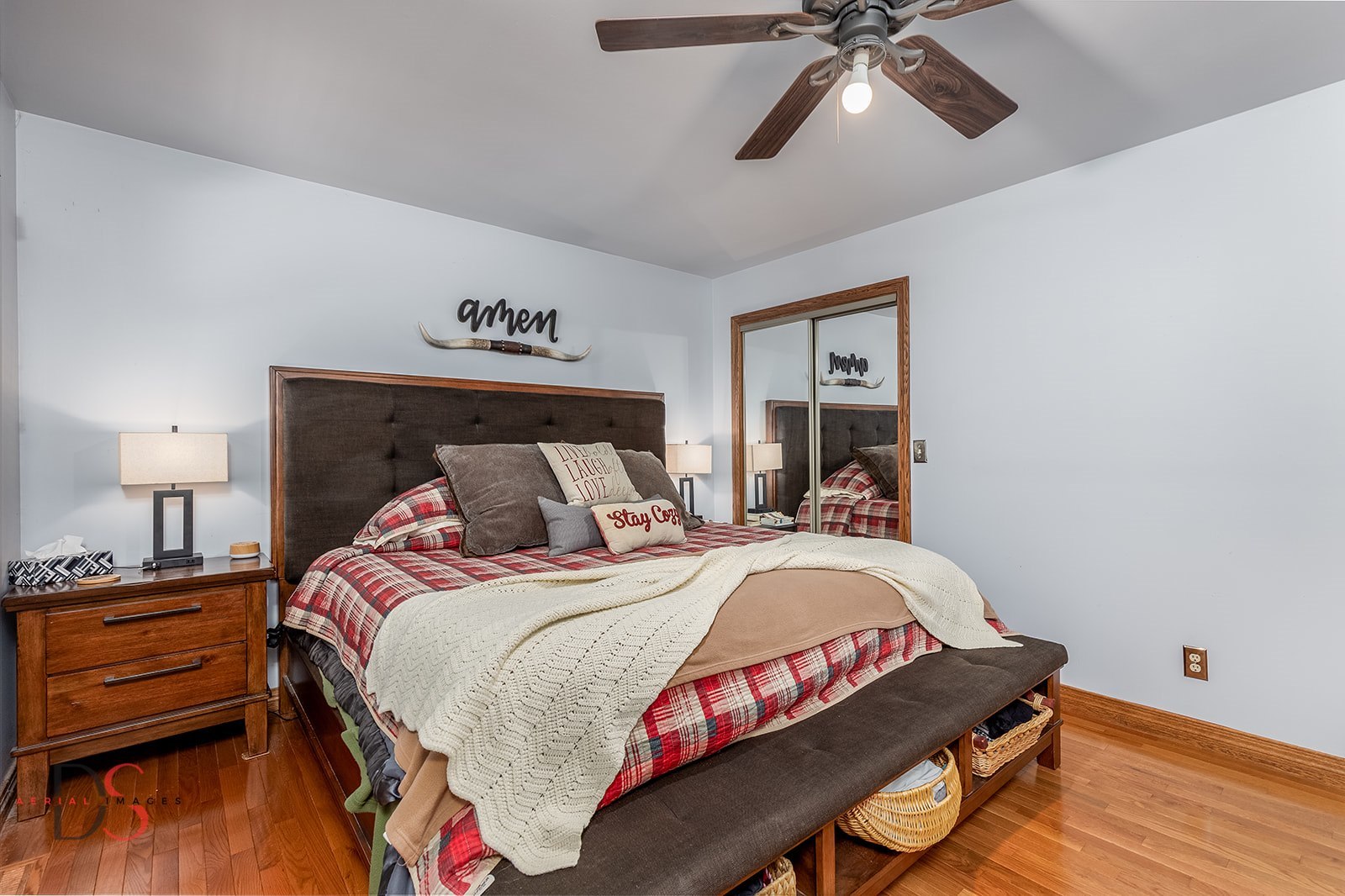 2597 North 2739th Road Marseilles, IL 61341 - Photo 33 of 46