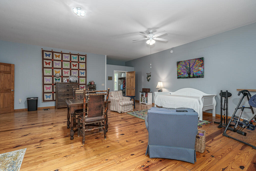 3015 Camp Creek Road Murphy, NC 28906 - Photo 35 of 49 Gallery Image 35