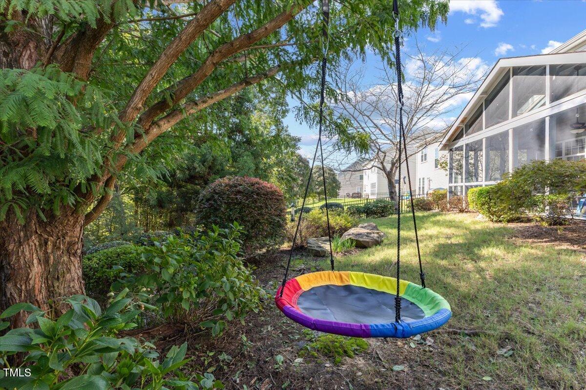 5415 Regatta Way Raleigh, NC 27613 - Photo 33 of 40 14-5415 Regatta Way