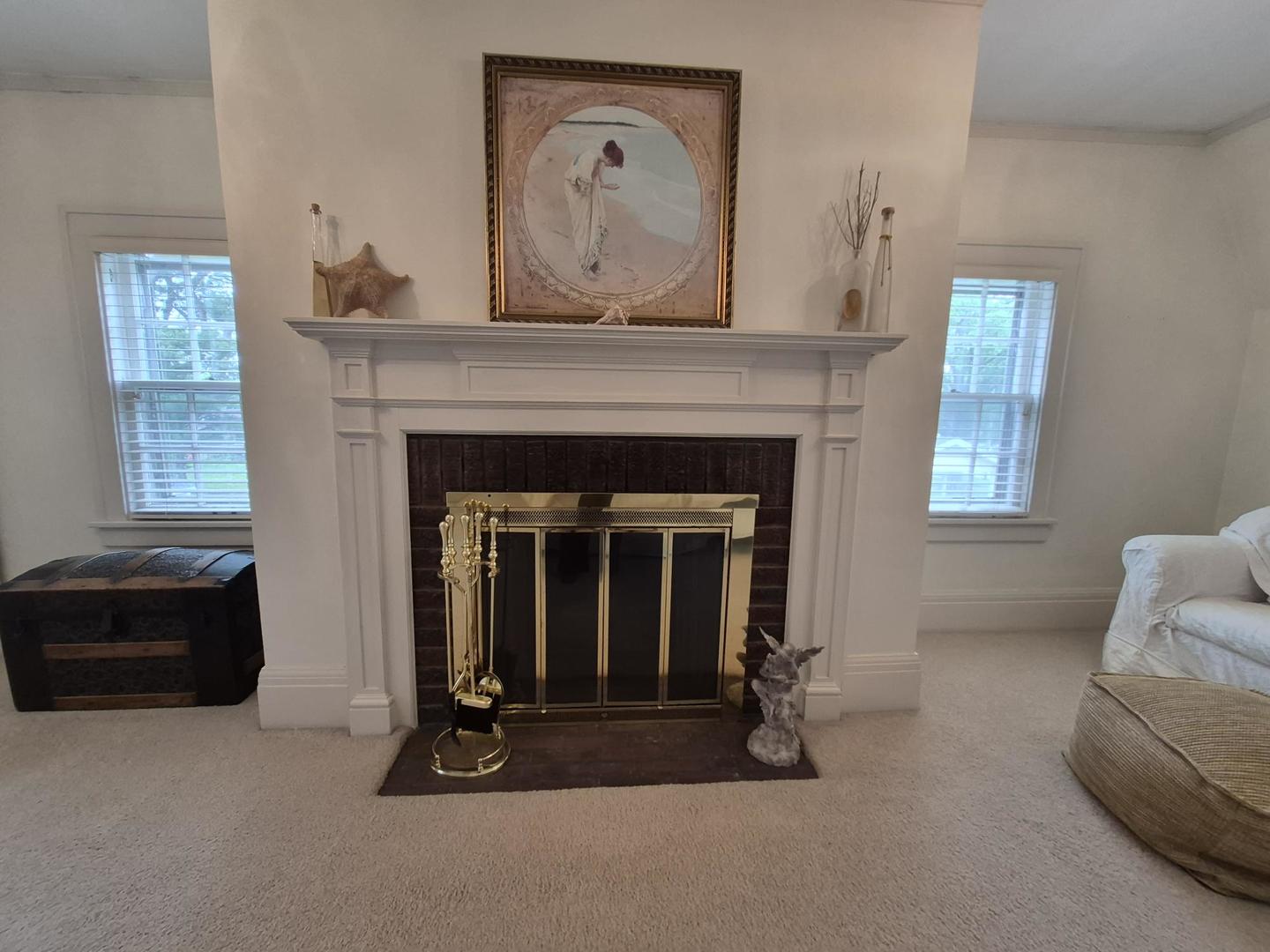 105 North Scandia Street Alpha, IL 61413 - Photo 53 of 75
