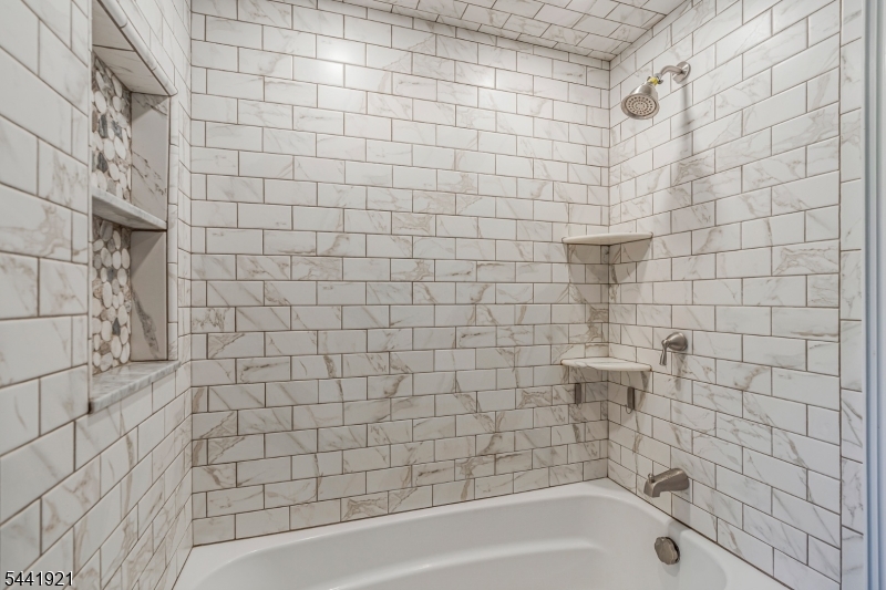 785 Chimney Rock Road Bridgewater, NJ 08836 - Photo 31 of 39