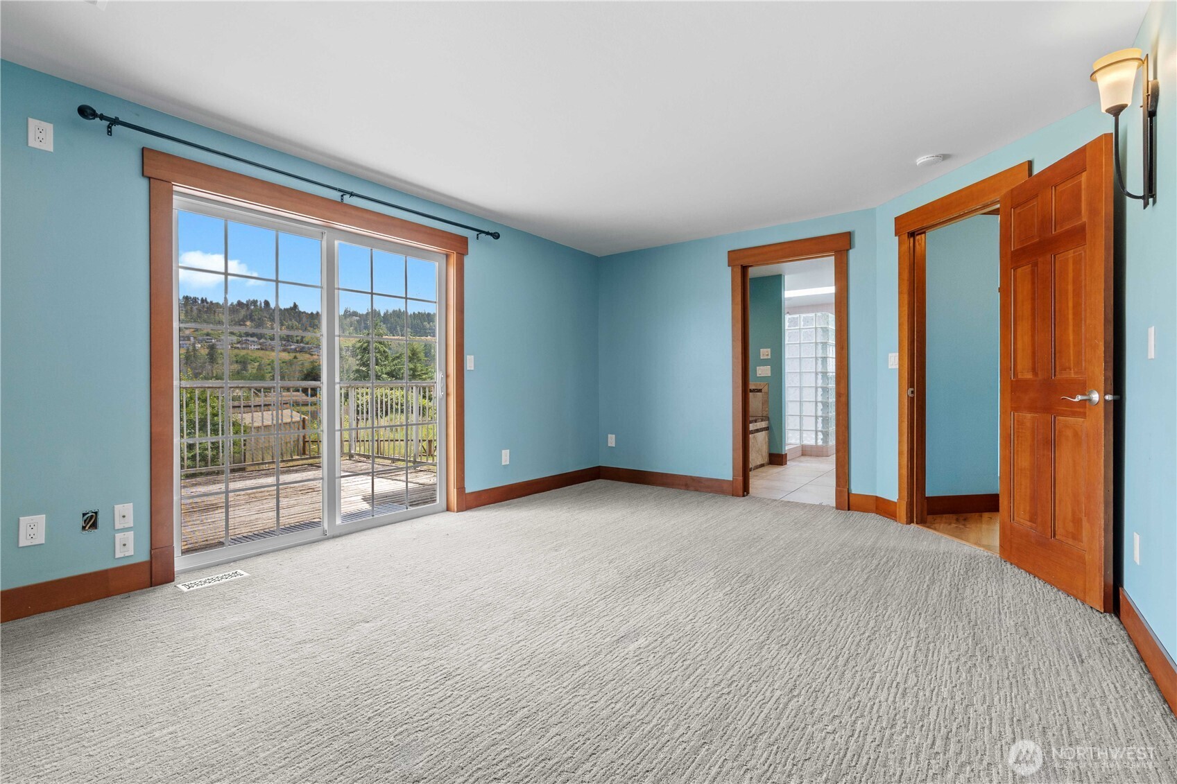 16405 86th Street East Sumner, WA 98390 - Photo 18 of 40