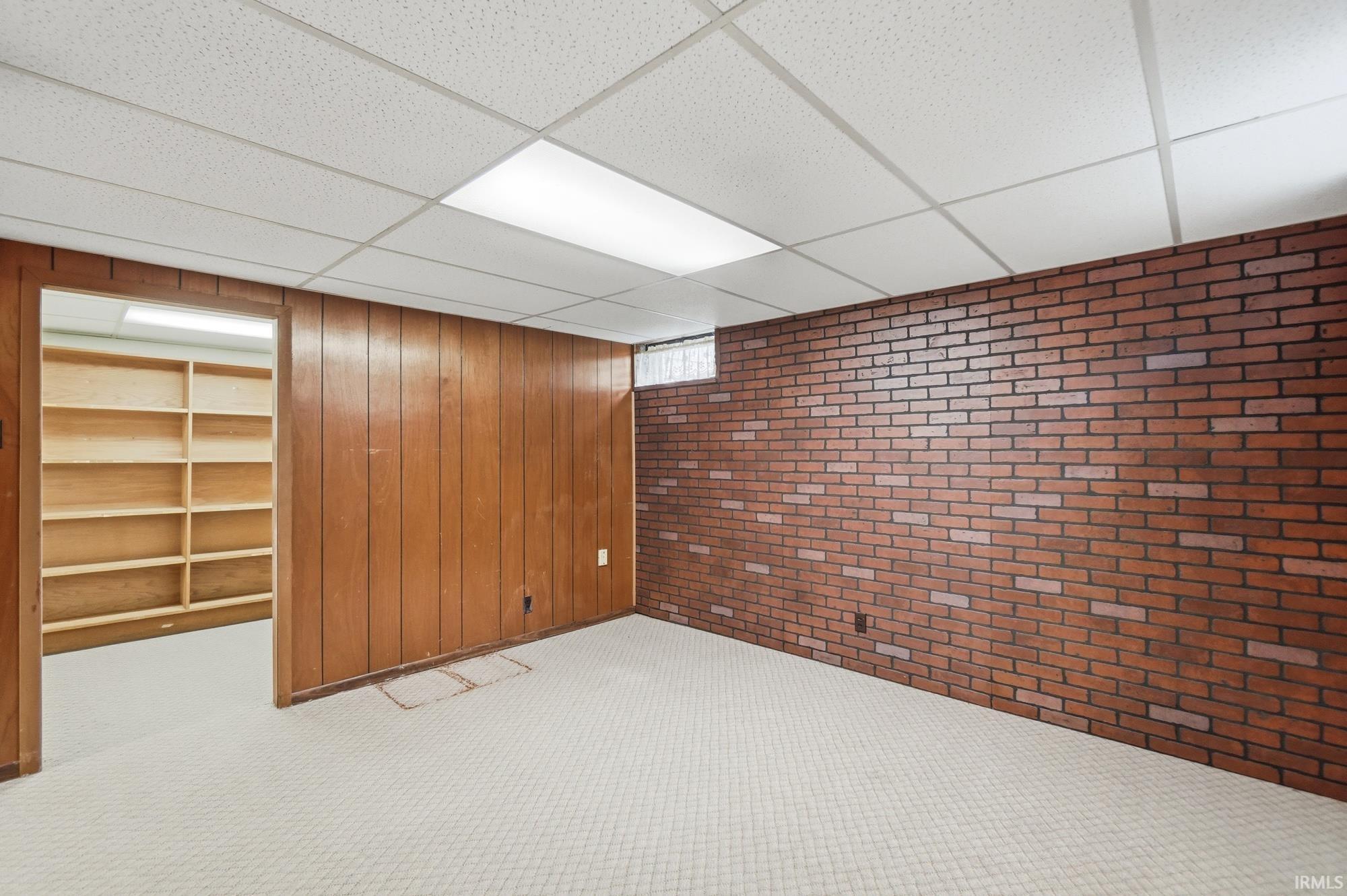 8732 Winchester Road Fort Wayne, IN 46819 - Photo 39 of 50