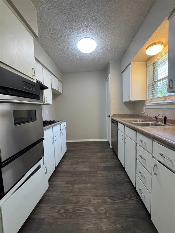 6936 Declaration Street Watauga, TX 76148 - Photo 7 of 15 Gallery Image 7