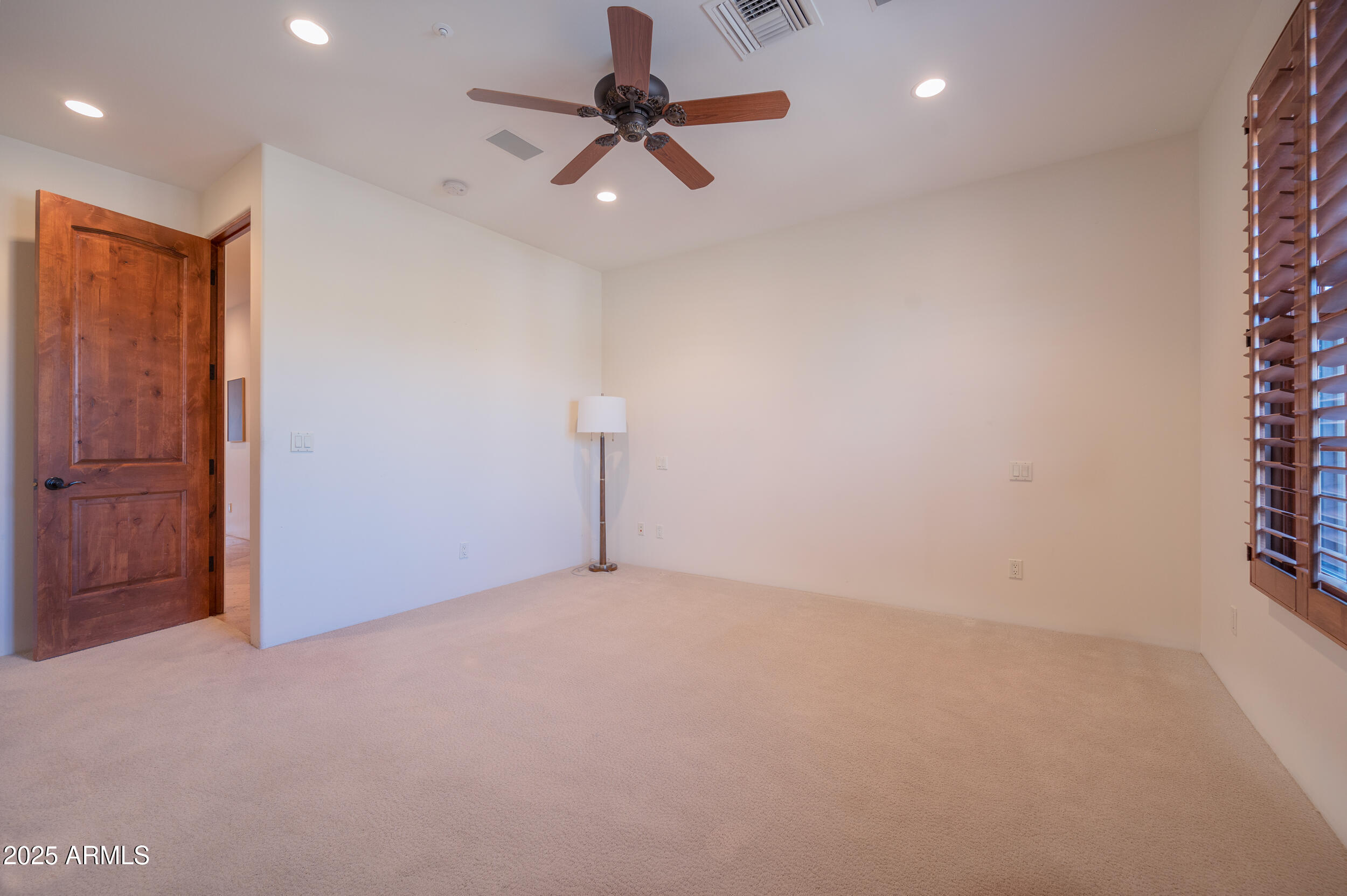 10575 East Rising Sun Drive Scottsdale, AZ 85262 - Photo 37 of 48