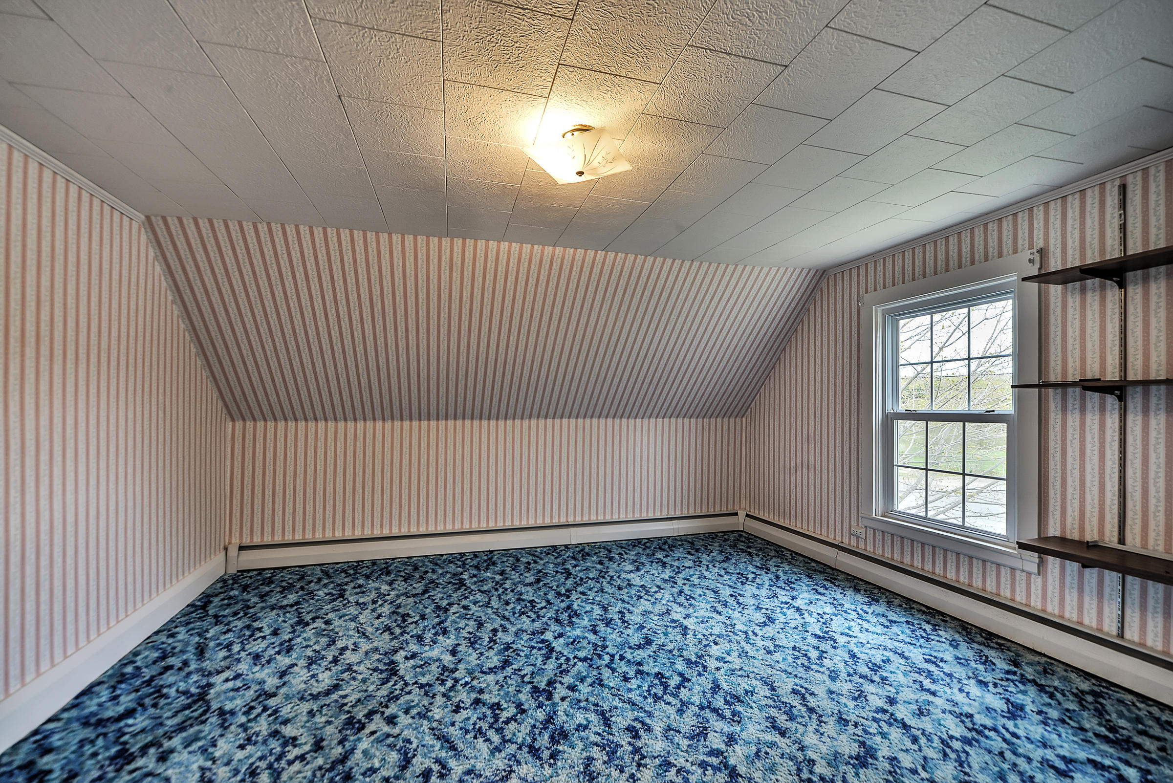 128 Whitefield Road Pittston, ME 04345 - Photo 24 of 37 107674-36