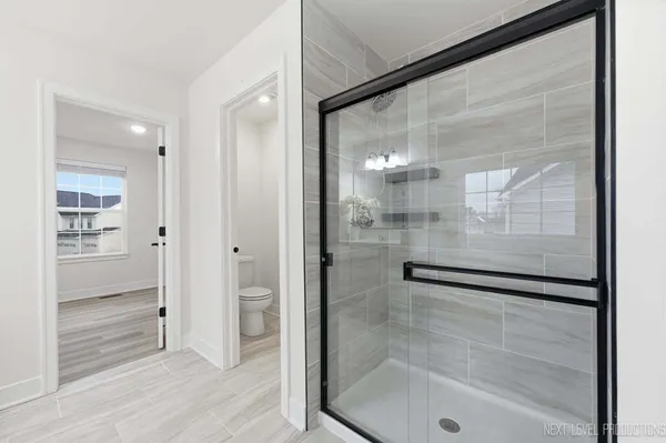 $790,000 | 12513 South Willowgate Lane, Plainfield, IL 60585